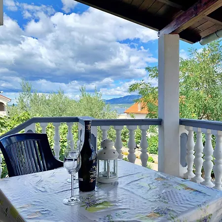 Pensiune Horvat Šilo