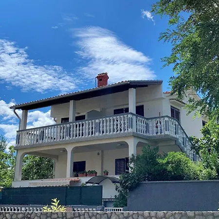 게스트하우스 Horvat