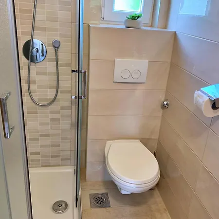 게스트하우스 Horvat 실로