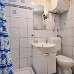 Pensión Horvat