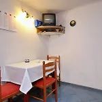 Pensión Horvat 3*