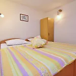Horvat 3* Šilo