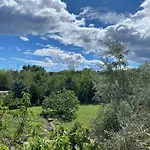 Horvat Pensión 3*