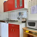 Horvat Pensión 3*