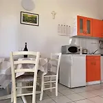 Pensión Horvat 3*