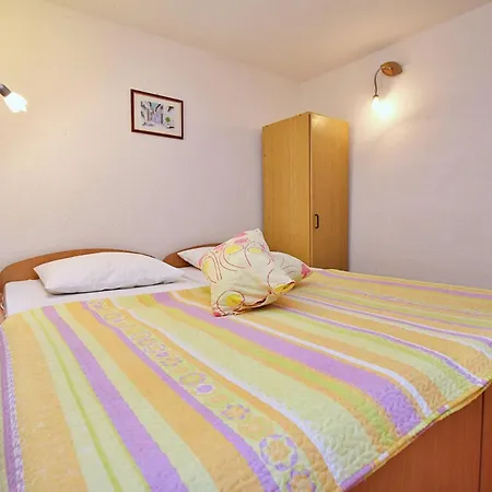 Horvat 3* Šilo
