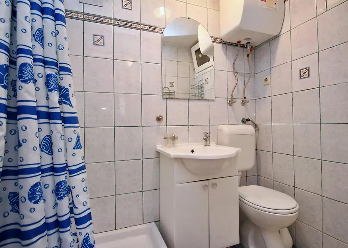 Vendégház Horvat