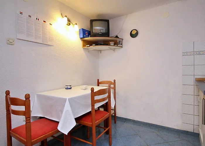Vendégház Horvat 3*