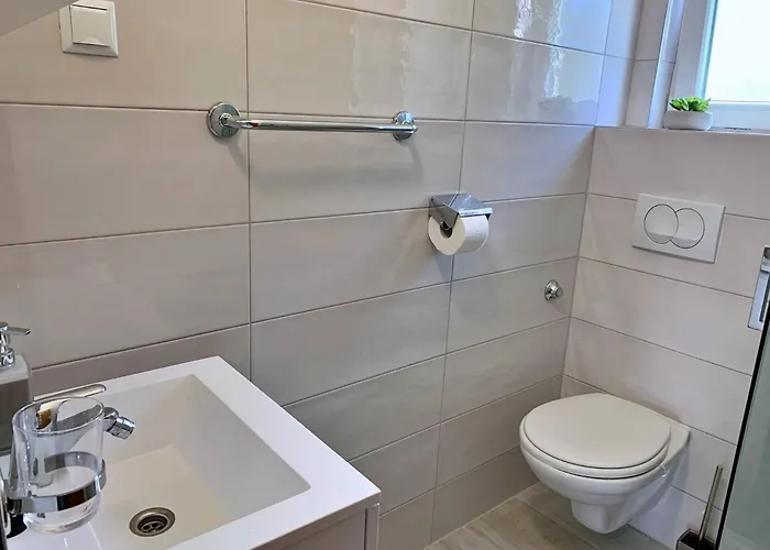 Vendégház Horvat 3*