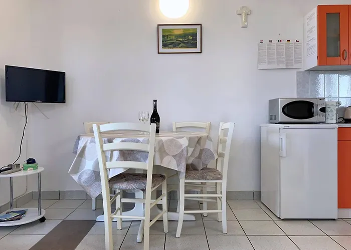 Horvat Vendégház 3*