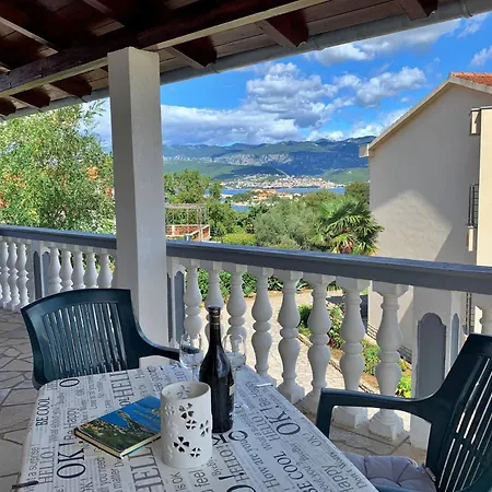 Gasthof Horvat 3*