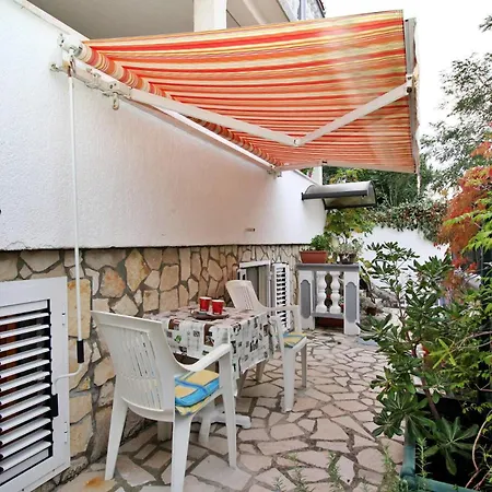 Horvat Гостевой дом Сило