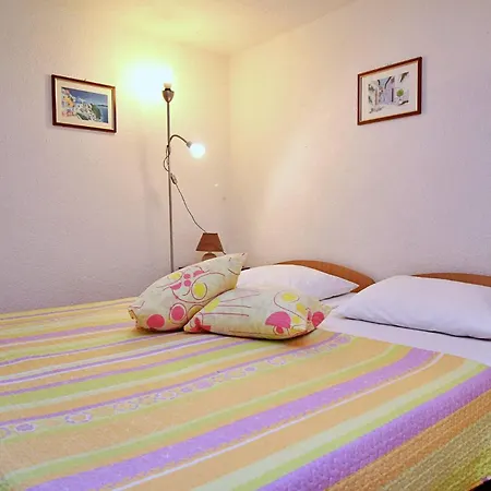 Horvat Гостевой дом Сило