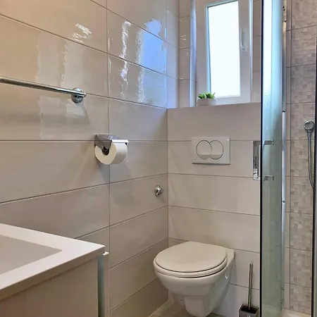 Horvat Гостевой дом