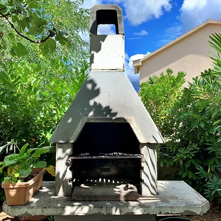 Horvat Гостевой дом