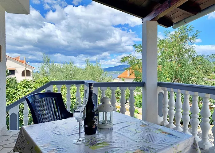 Pensión Horvat Šilo