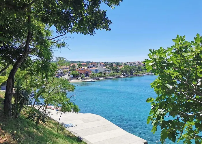 Pensión Horvat Šilo